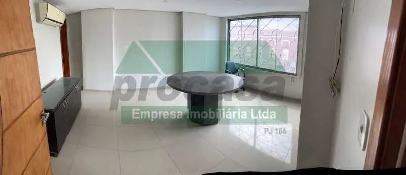 SALA COMERCIAL PARA LOCAÇÃO / CENTRO / $ 1.500,00 - Foto 8
