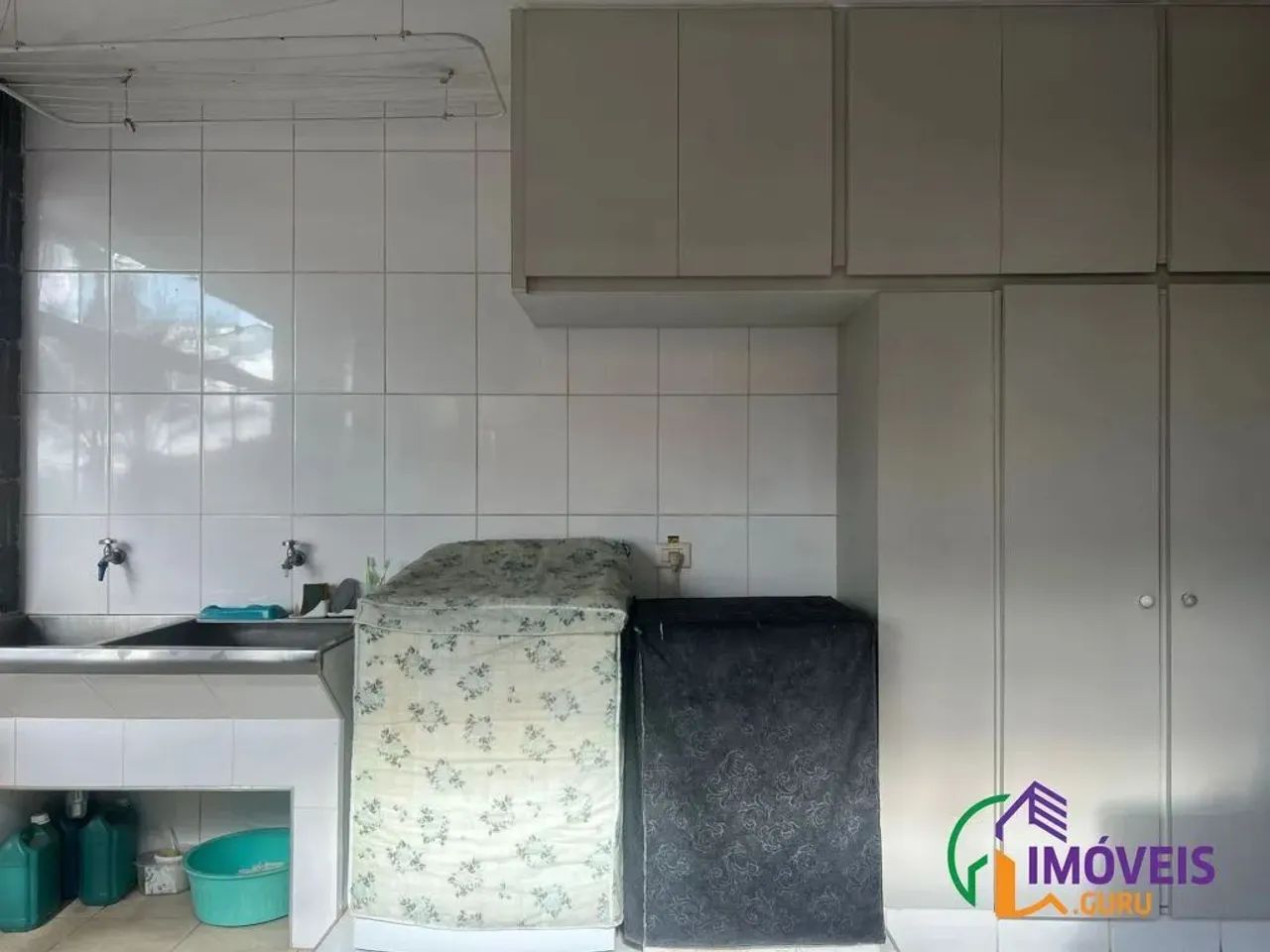 CASA EM CONDOMÍNIO - CONDOMÍNIO ARUJAZINHO 4 - SP - Foto 15