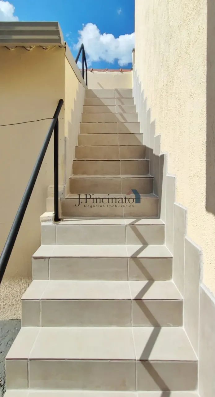 TERRENO COM 5 KITNETS À VENDA EM ITUPEVA - REF:22992 - Foto 4