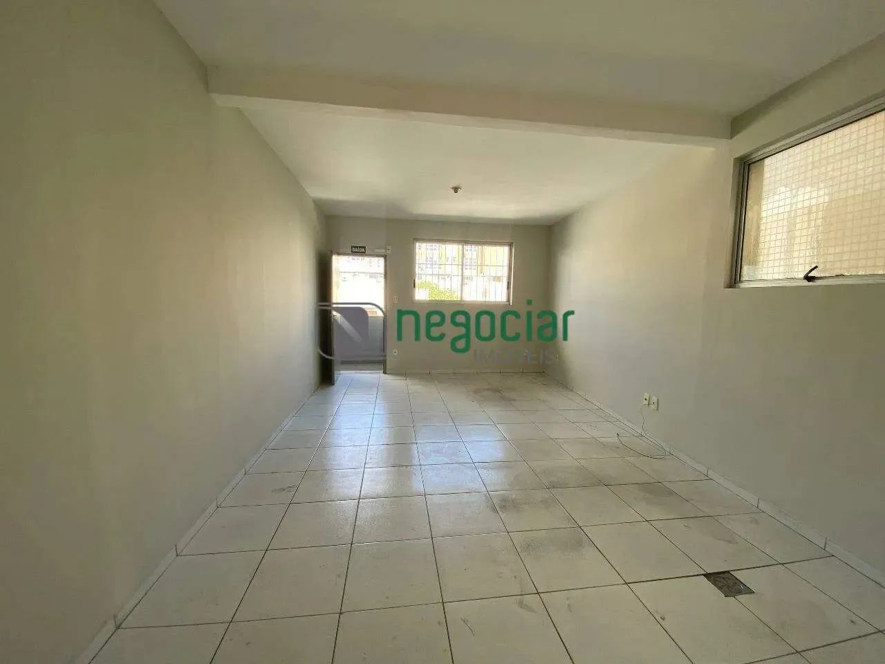 Sala no bairro Centro - Foto 10