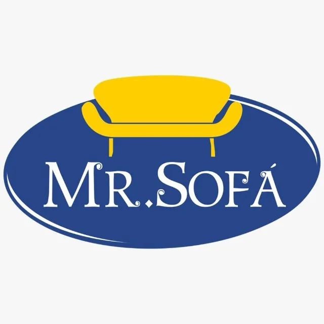Vaga setor Comercial de Vendas Online  - Foto 3