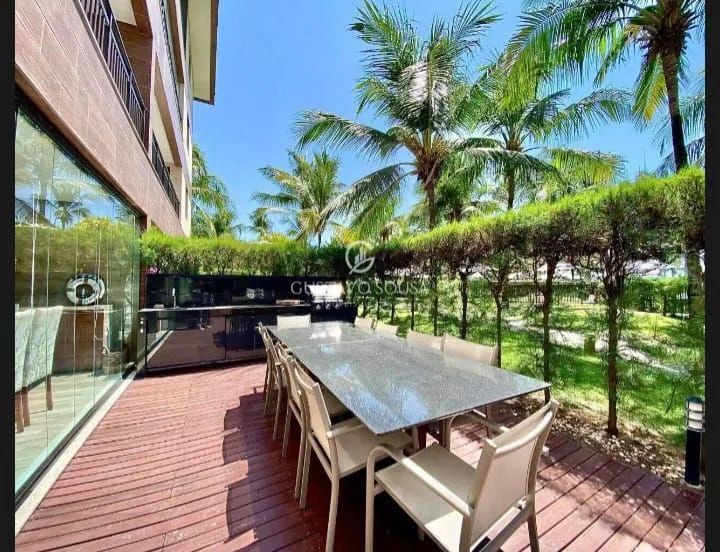 Oportunidade Maison no Mandara Lanai - Foto 2