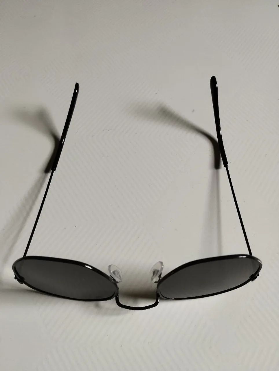 ÓCULOS SOLAR  - Foto 2