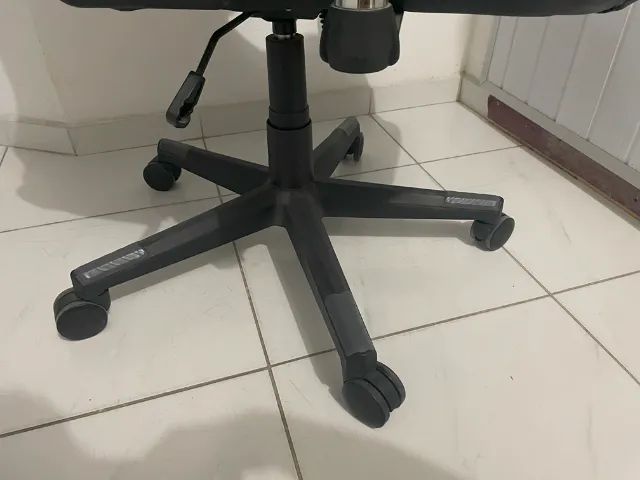 Cadeira gamer XT Racer (LER DESCRIÇÃO) - Foto 5