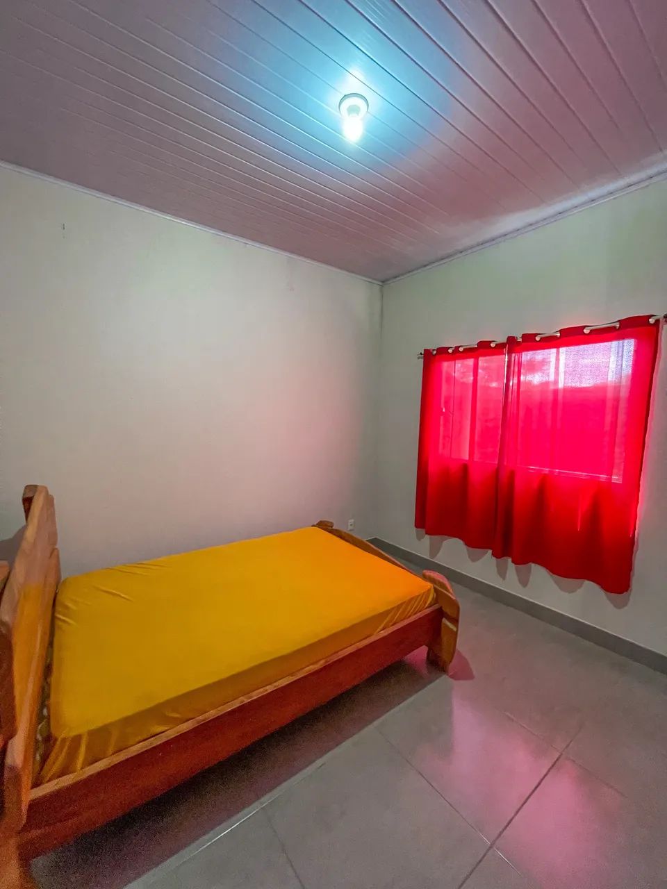 chacara para temporada em pirenopolis  - Foto 14