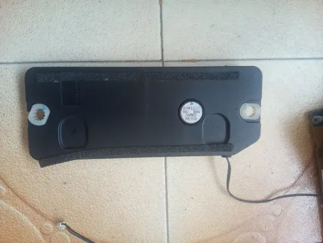 Kit Alto Falantes De Tv Philips 42pfl4007g/78