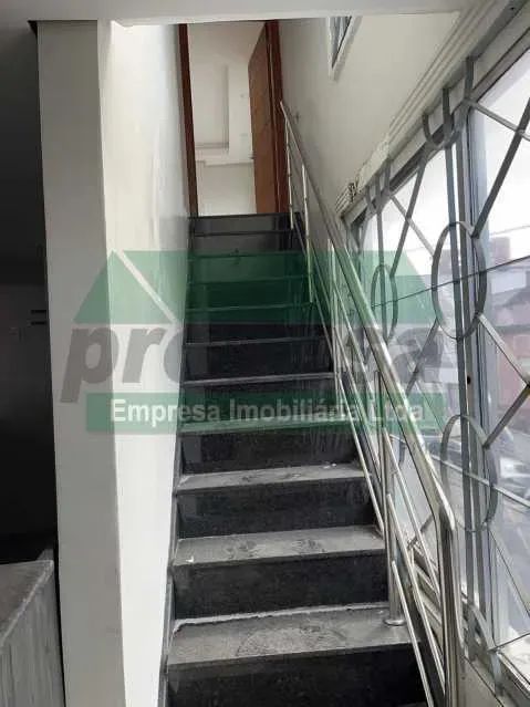 SALA COMERCIAL PARA LOCAÇÃO / CENTRO / $ 1.500,00 - Foto 6