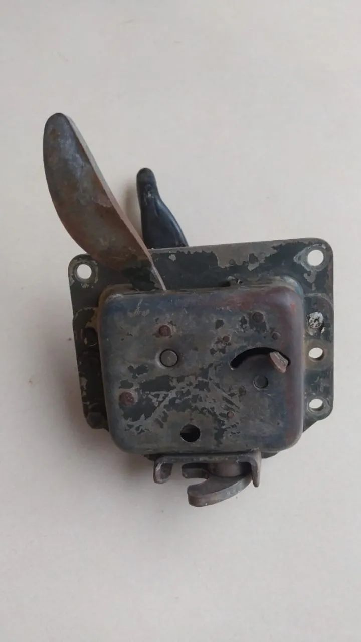 peças land rover defender - Foto 5