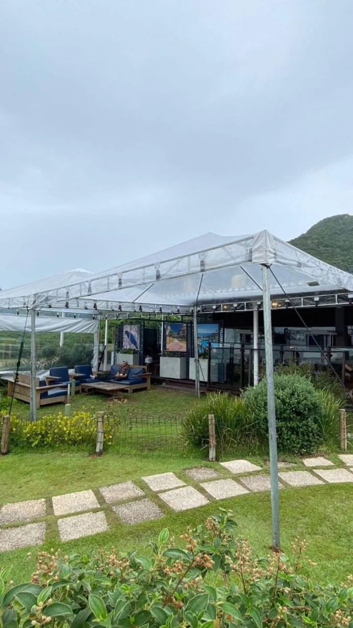 Tendas Floripa ?64292686480642122