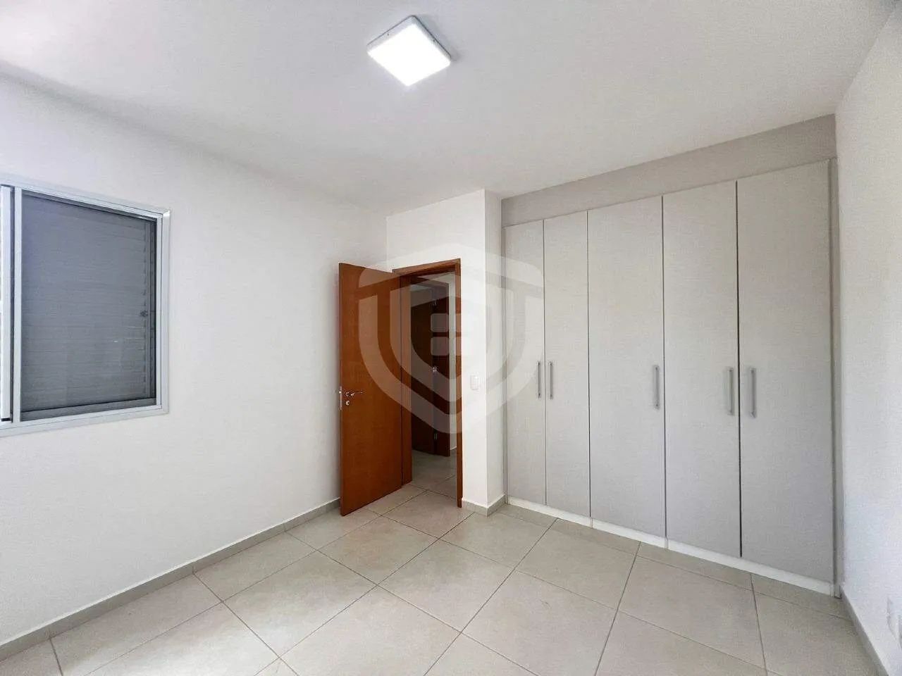 Apartamento com 3 quartos para alugar, 82 m² - Edificio Gurupi - Bauru/SP - Foto 11