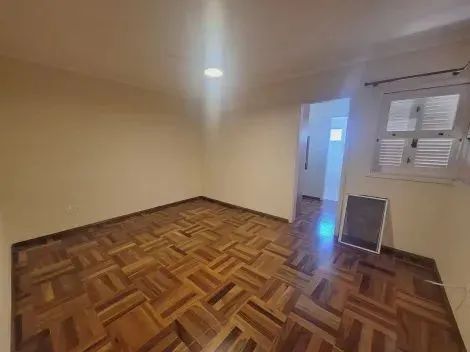 Oportunidade - Casa em Condomínio - Urbanova - Residencial Altos da Serra I - 4 Dormitório - Foto 4