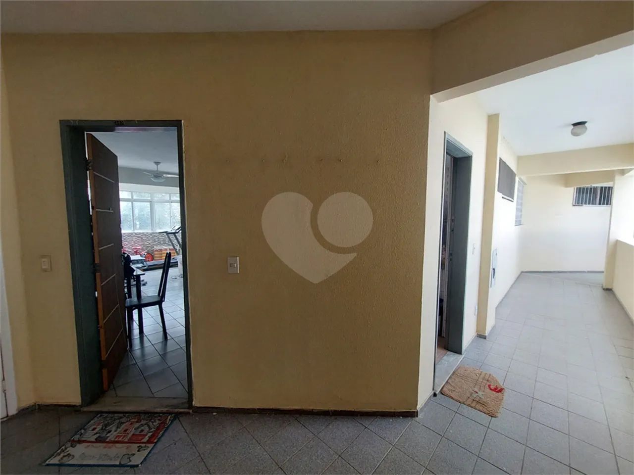 Apartamento com 3 quartos à venda em Jacarecanga - CE - Foto 3