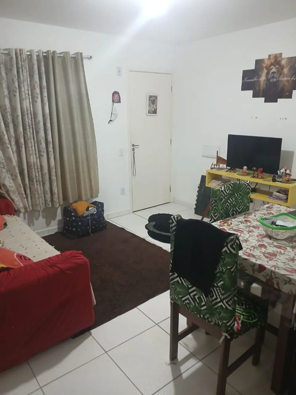 Foto - Bertioga - Jardim Raphael