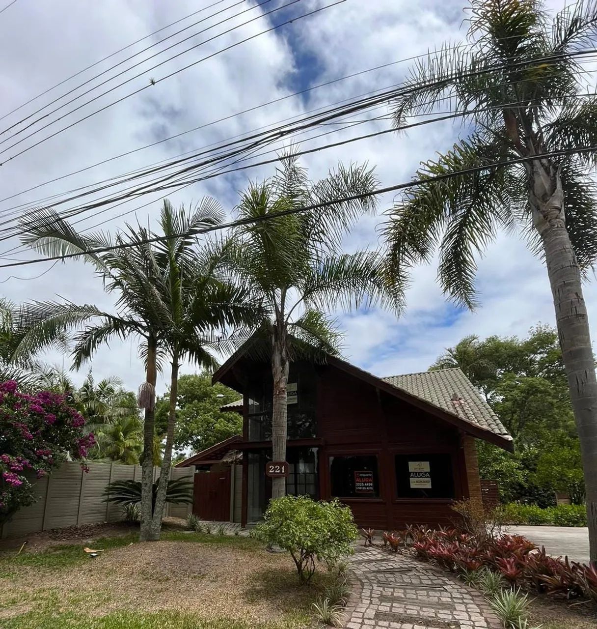 Foto - Pelotas - Laranjal