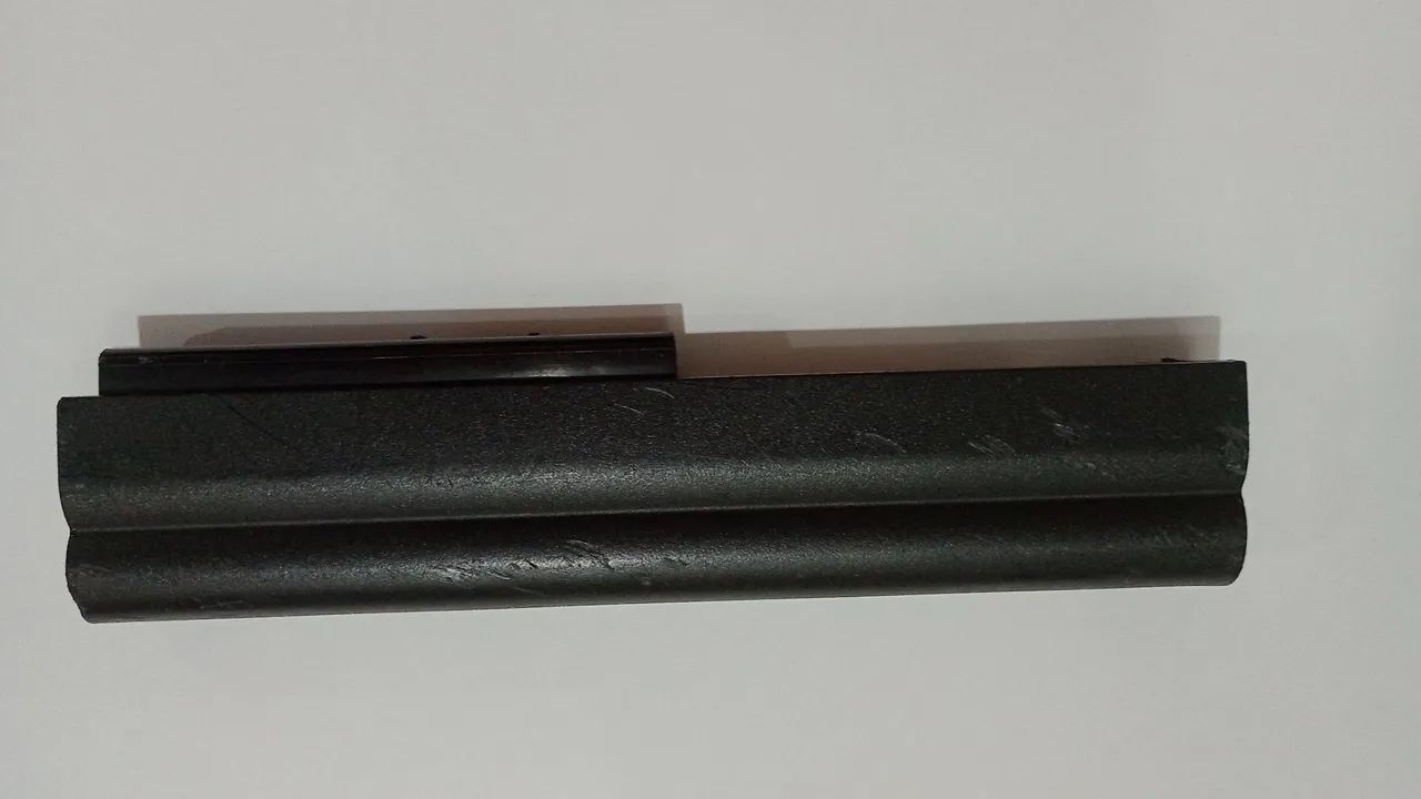 Bateria Notebook LG - Foto 2