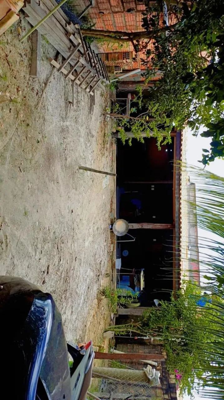 Casa a venda no São Félix  - Foto 4