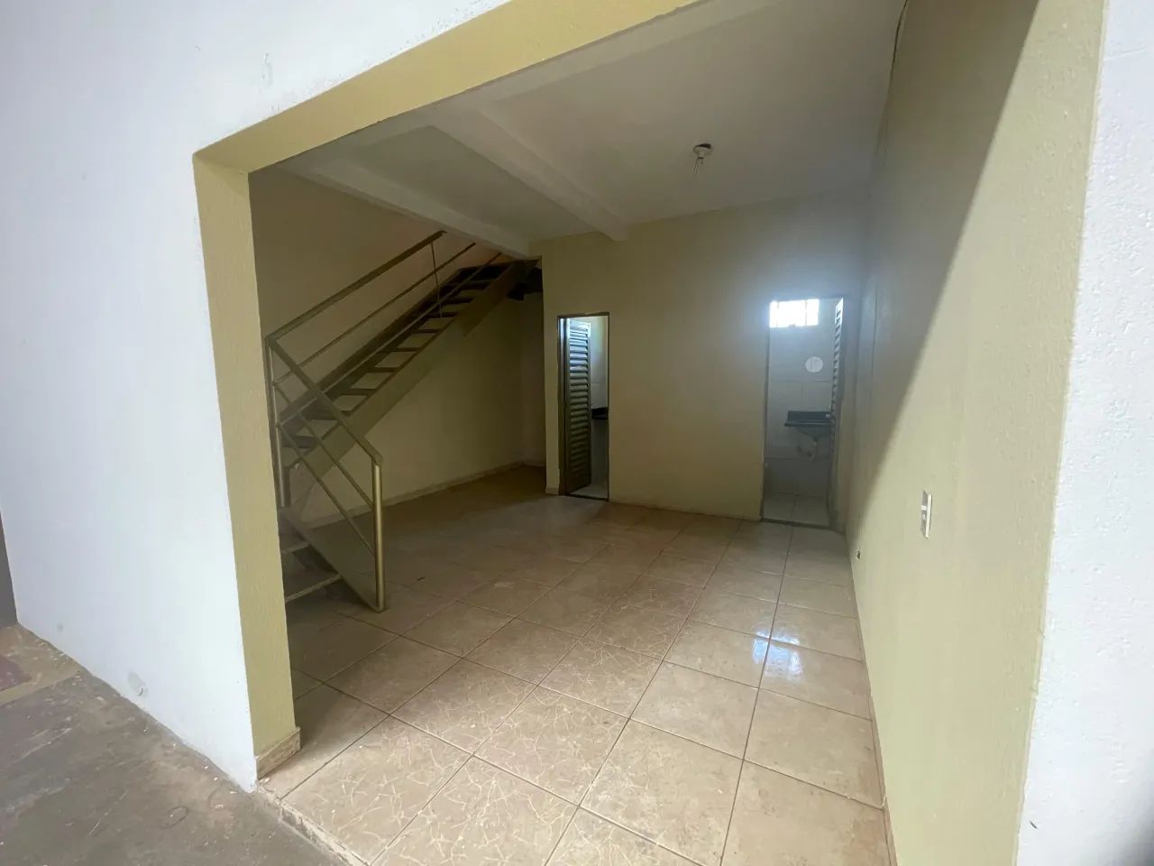 MEZANINO  SOL NASCENTE - 450m2 total e média 400m2 área útil coberta - Foto 6