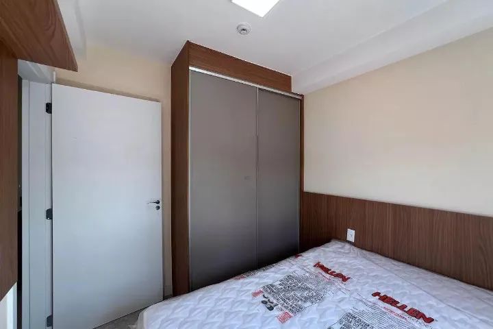 Primeira imagem do imóvel