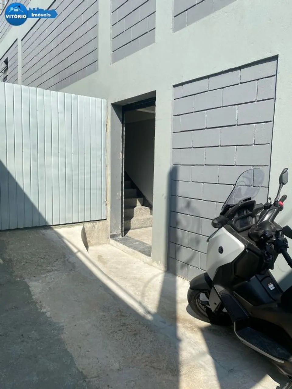 Salão Comercial - Ótima Oportunidade - Foto 2