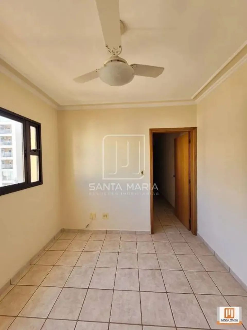 Apartamento (tipo - padrao) 1 dormitórios, cozinha planejada, em condomínio fechado