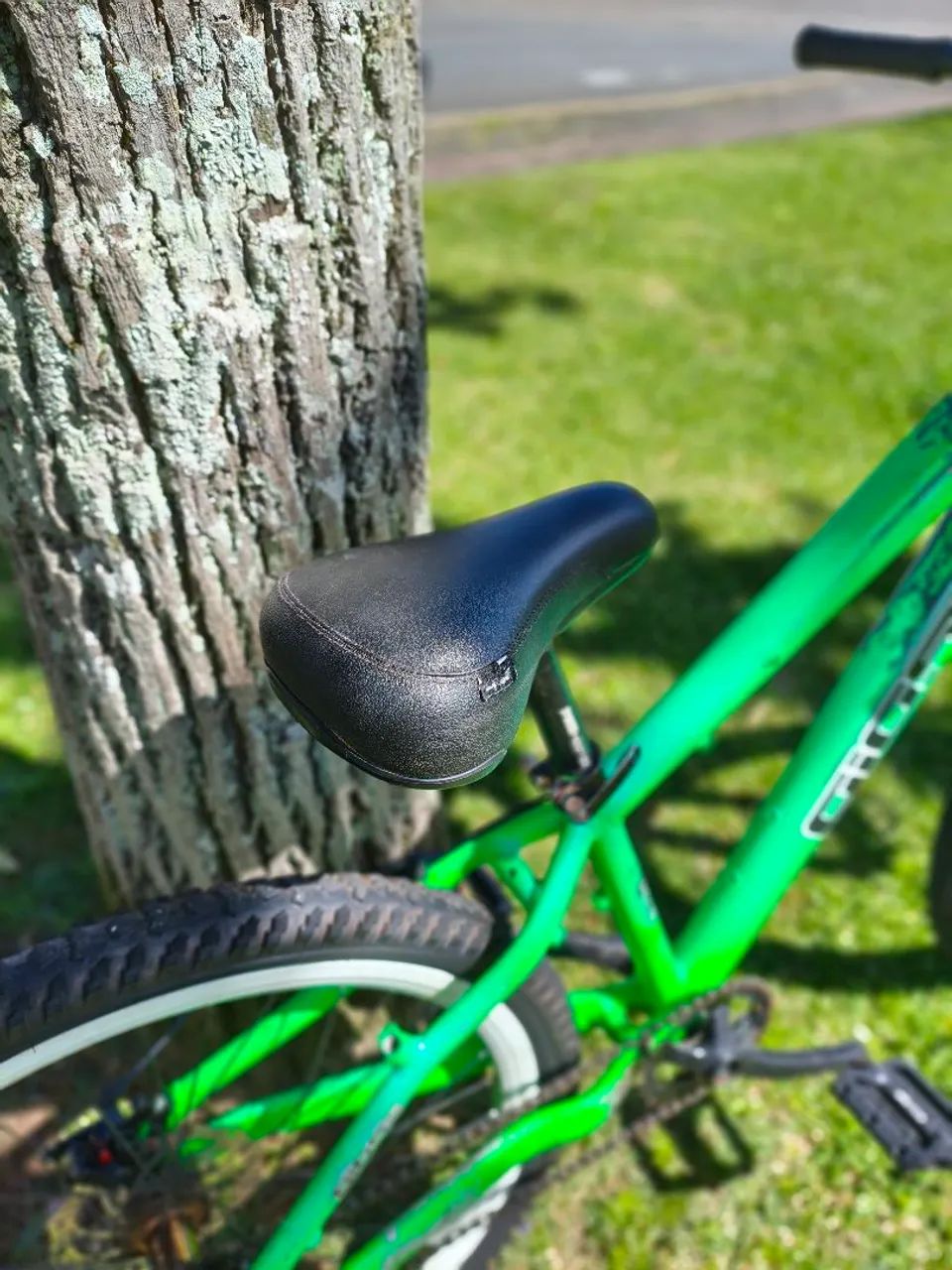 Gios frx  - Foto 2