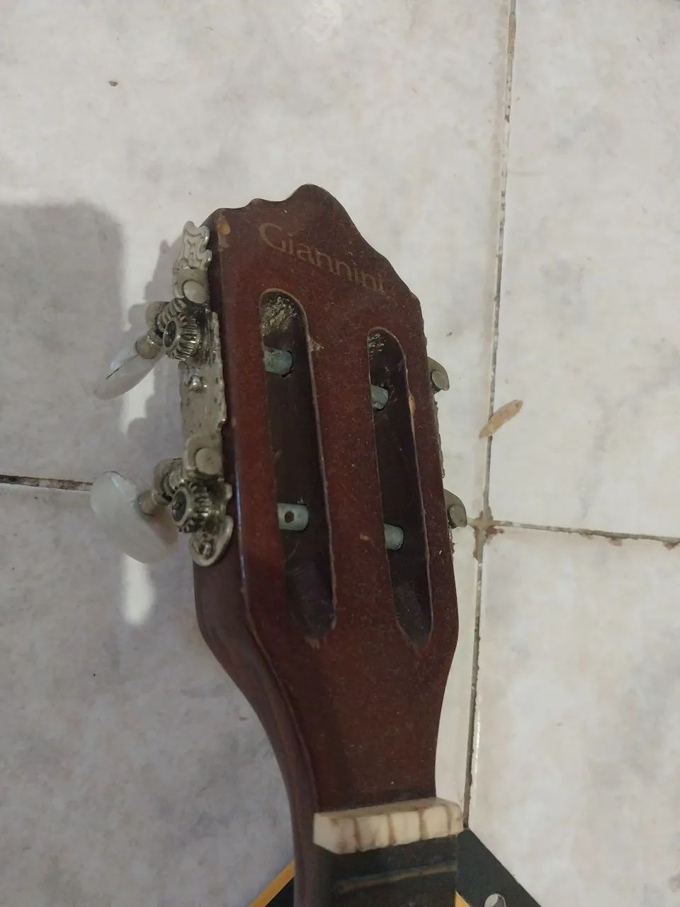 Cavaquinho Giannini - Foto 3