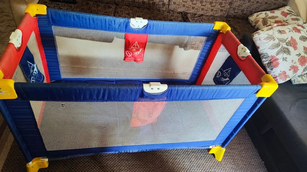 Chiqueirinho 64296130630147122