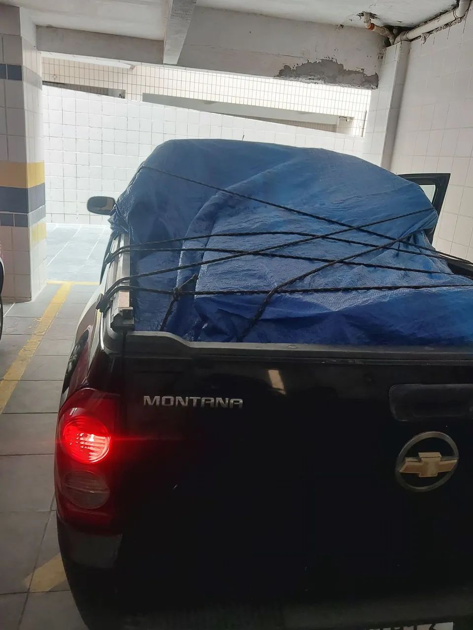 Fretes e Pequenos carretos  - Foto 5