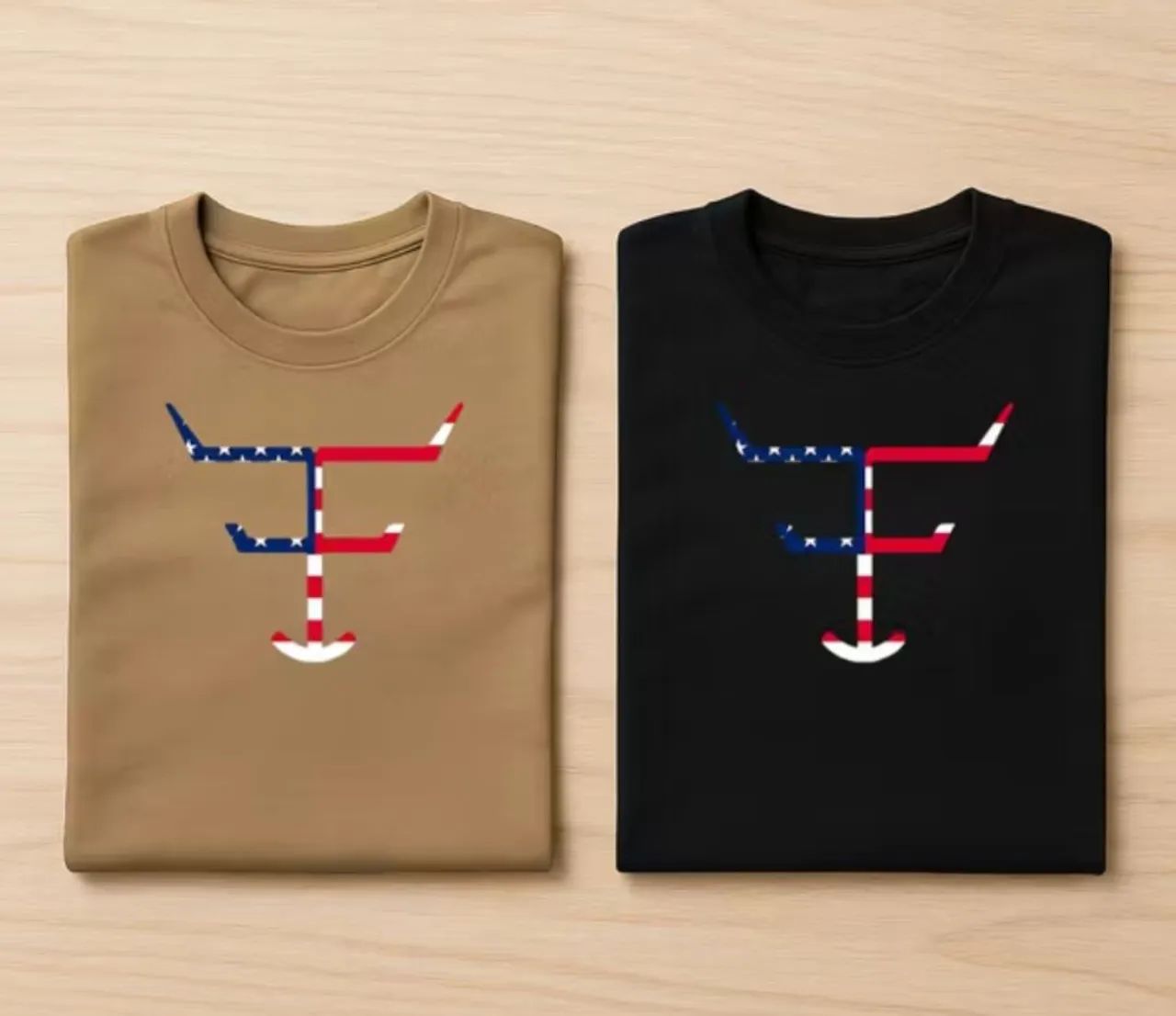 Camisa masculina 