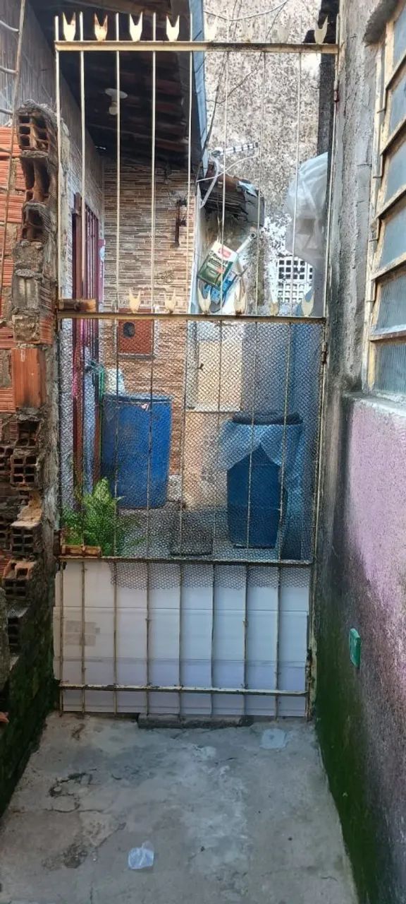 Vendo - Foto 2