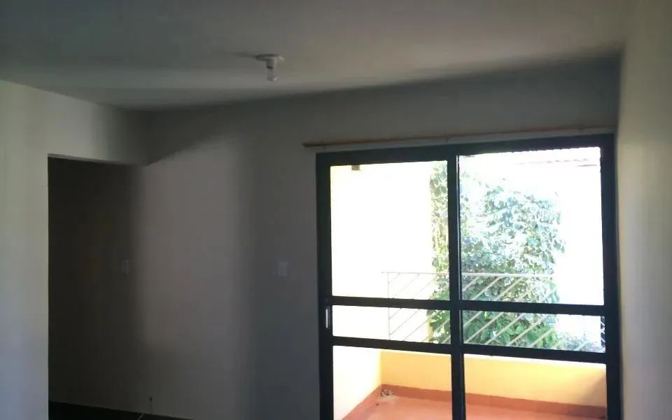 Residencial Sevilha - Sol da manha - Foto 3