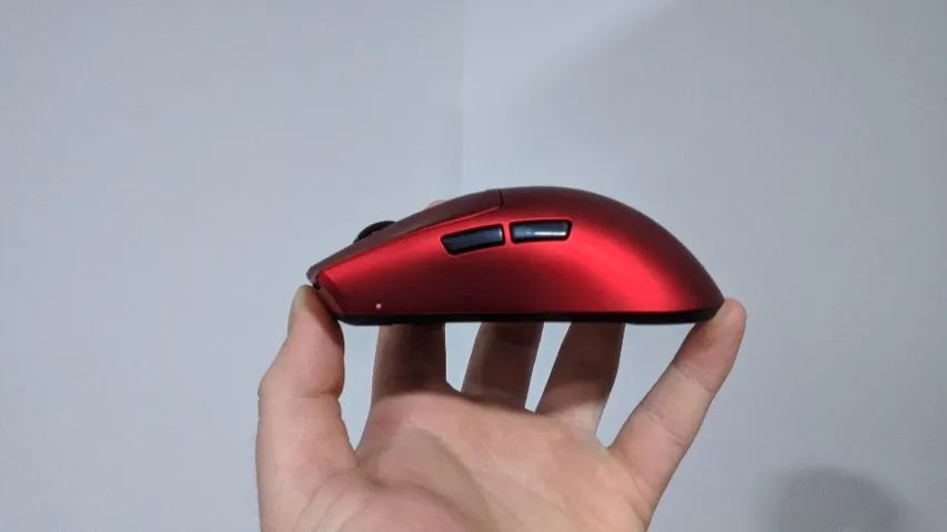 Delux M800 Mini (NOVO) - Foto 4