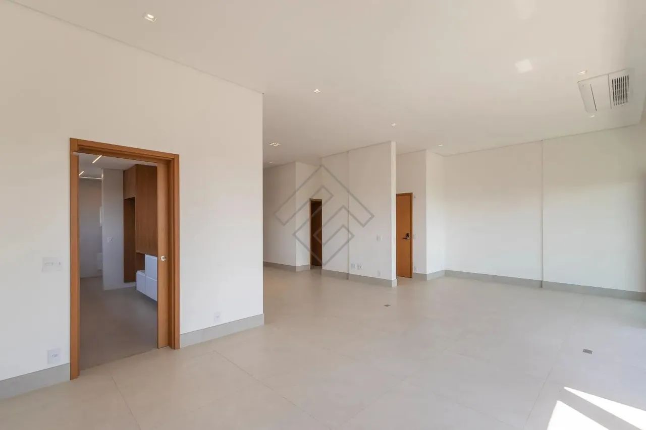 Apartamento novo com 3 Suítes no Cambuí Campinas/SP para venda ou locação. - Foto 12