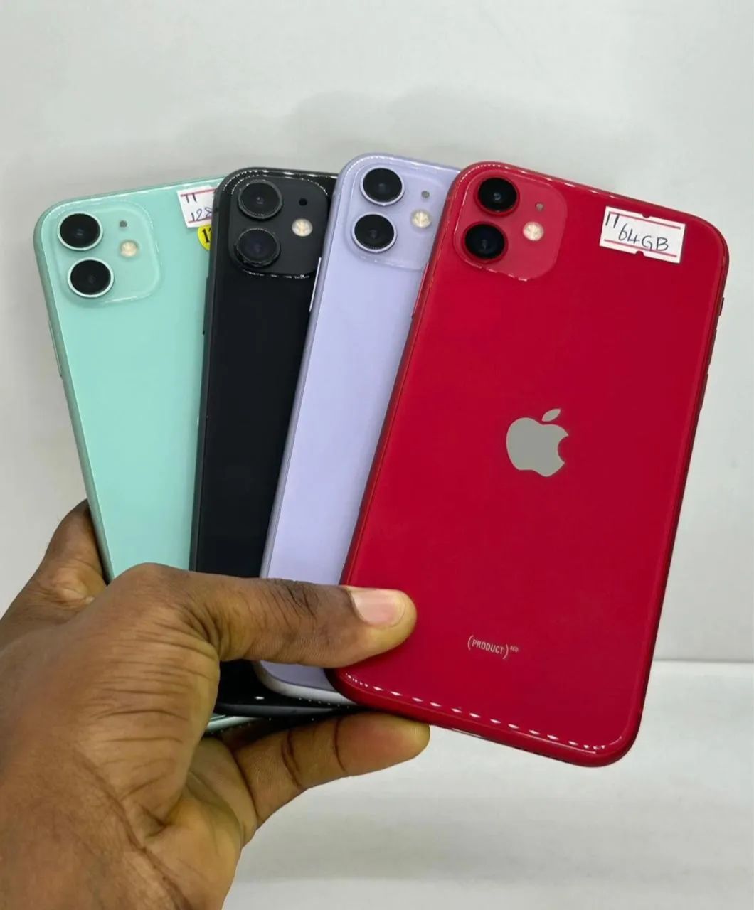 IPhone 64315886685315123