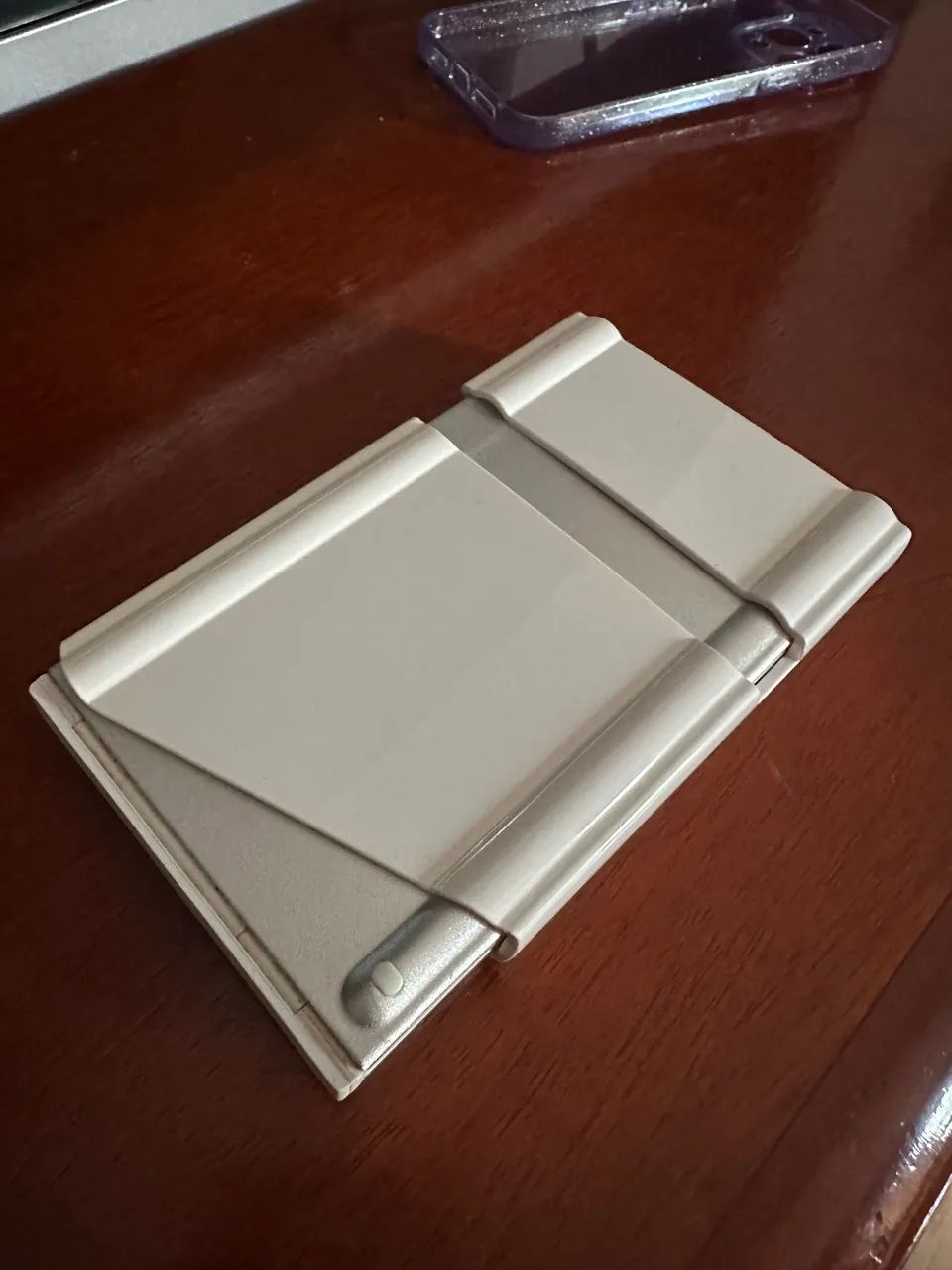 Tablet Samsung s6 - Foto 3