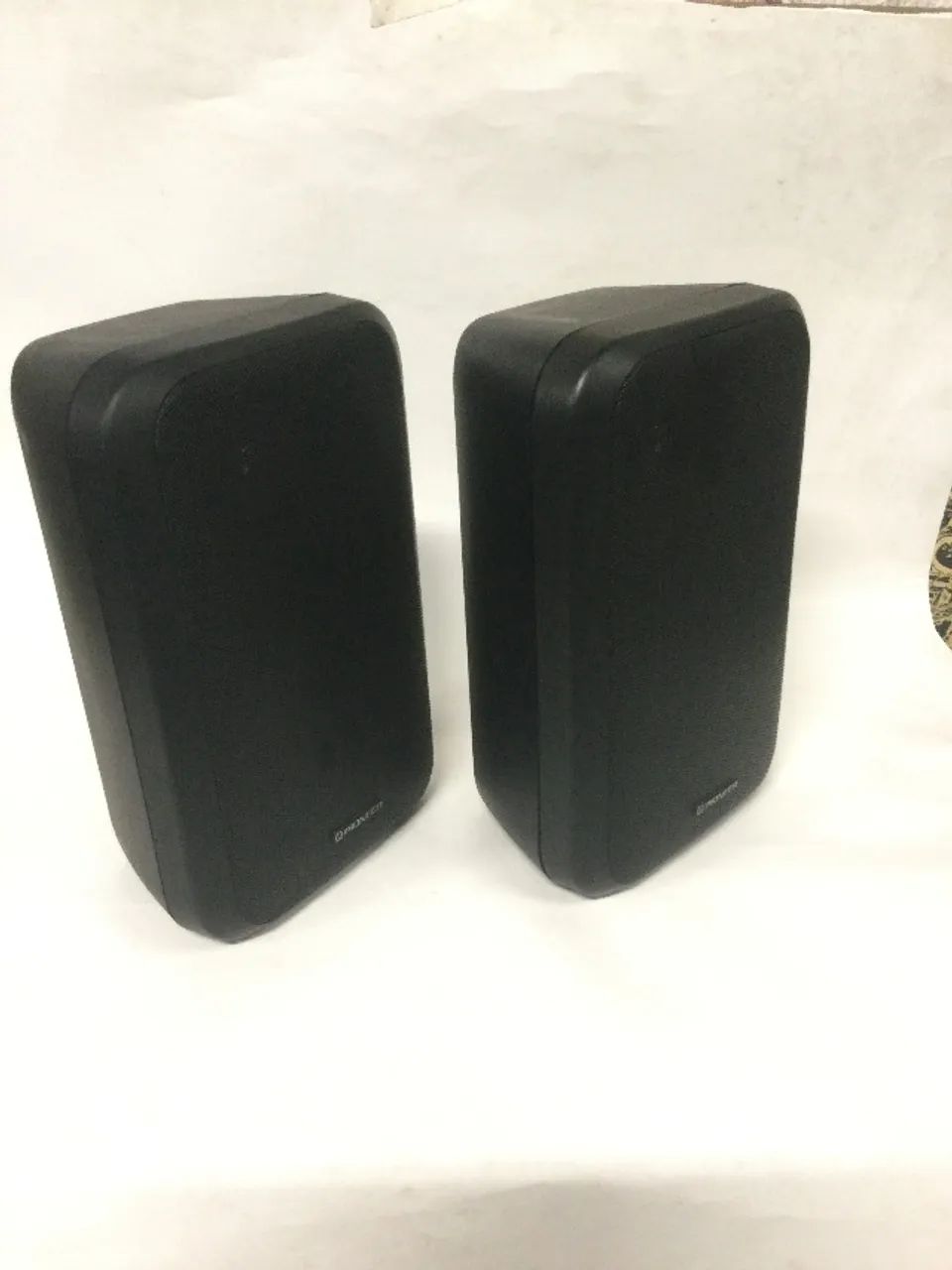 par de caixas de som pioneer - Foto 4
