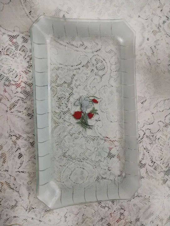 Bandeja64310167452290124