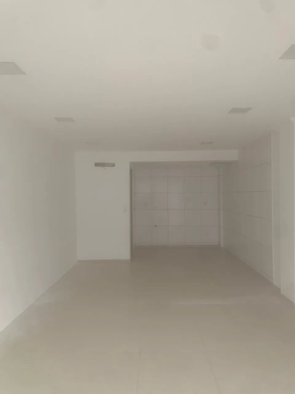 Loja Grande no Térreo em Jardim Atlântico Olinda - Foto 2