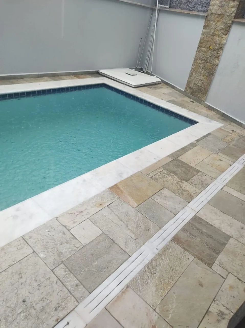 Deixe sua casa mais bonita com nossas pedras naturais!  - Foto 4