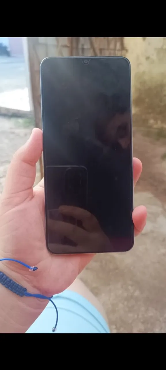 Realmente Note 50