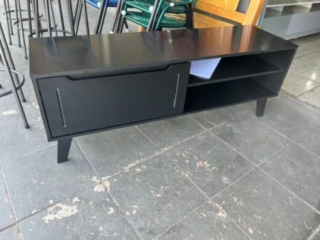 Pronta entrega! Código 0003 134cm até 60"  - Receba em até 48h. 