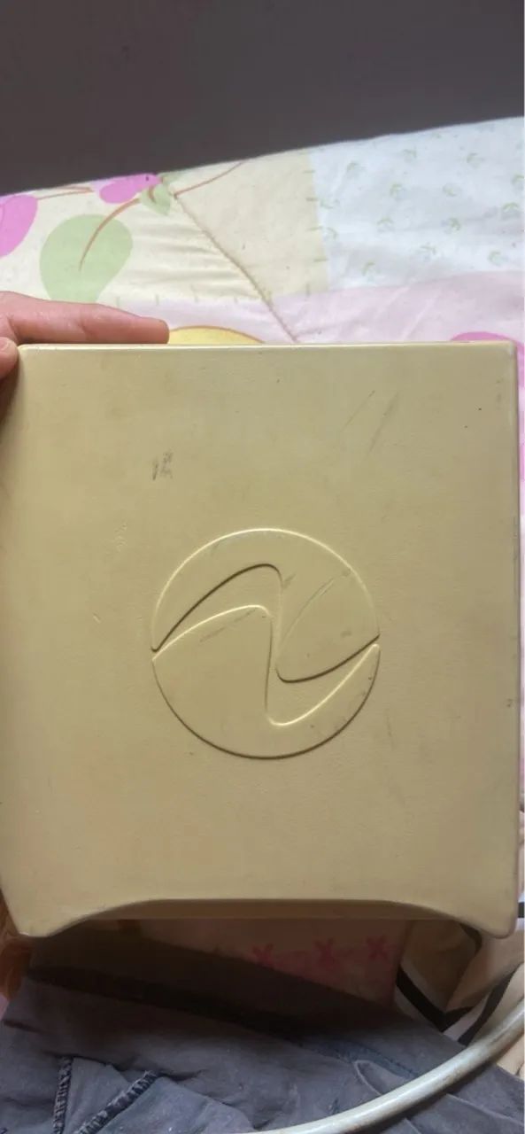 Estabilizador  - Foto 4