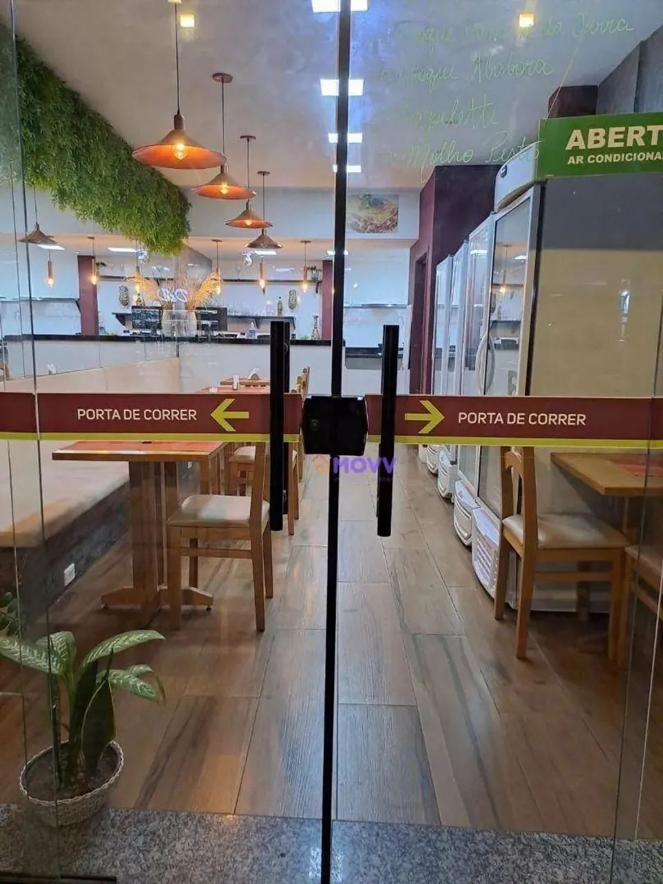 Loja à venda, 60 m² por R$ 170.000,00 - Icaraí - Niterói/RJ - Foto 2