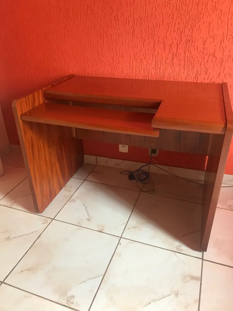 Computer Desk