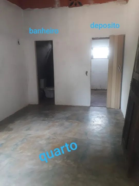 Aluga-se apartamento - Foto 3