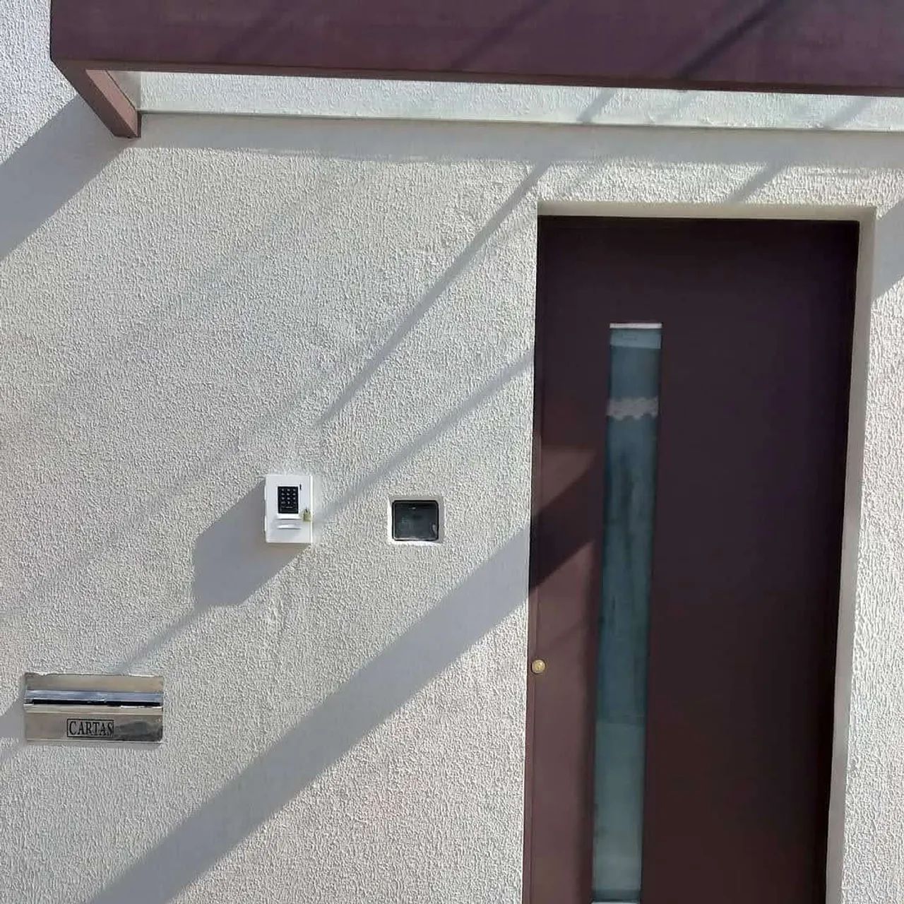 Foto - Vespasiano - Santa Clara