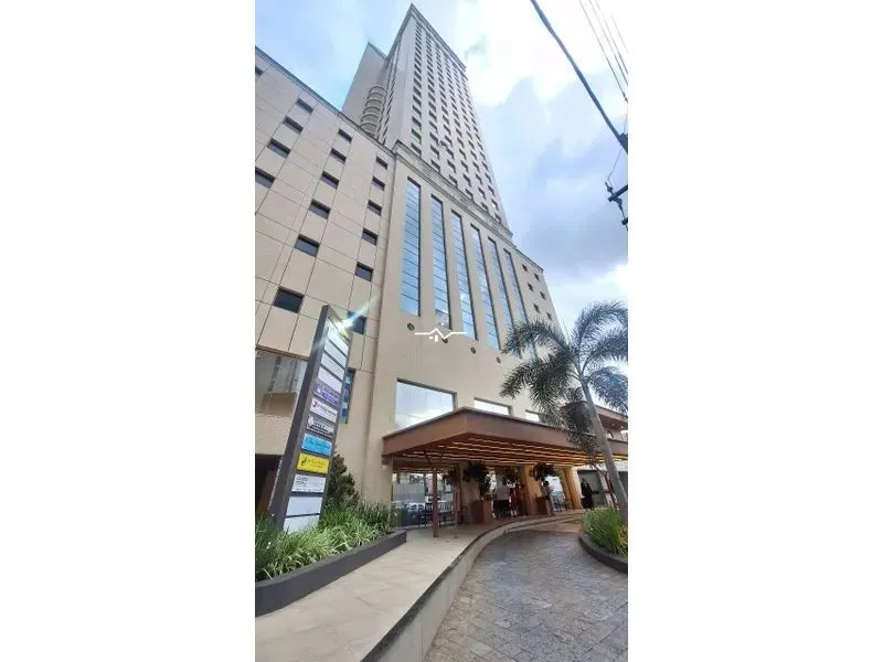 SALA COMERCIAL BELÉM - PA