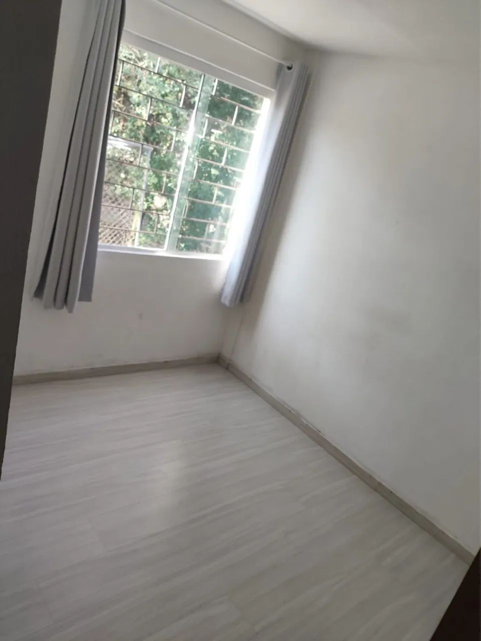 Foto - Curitiba - Novo Mundo