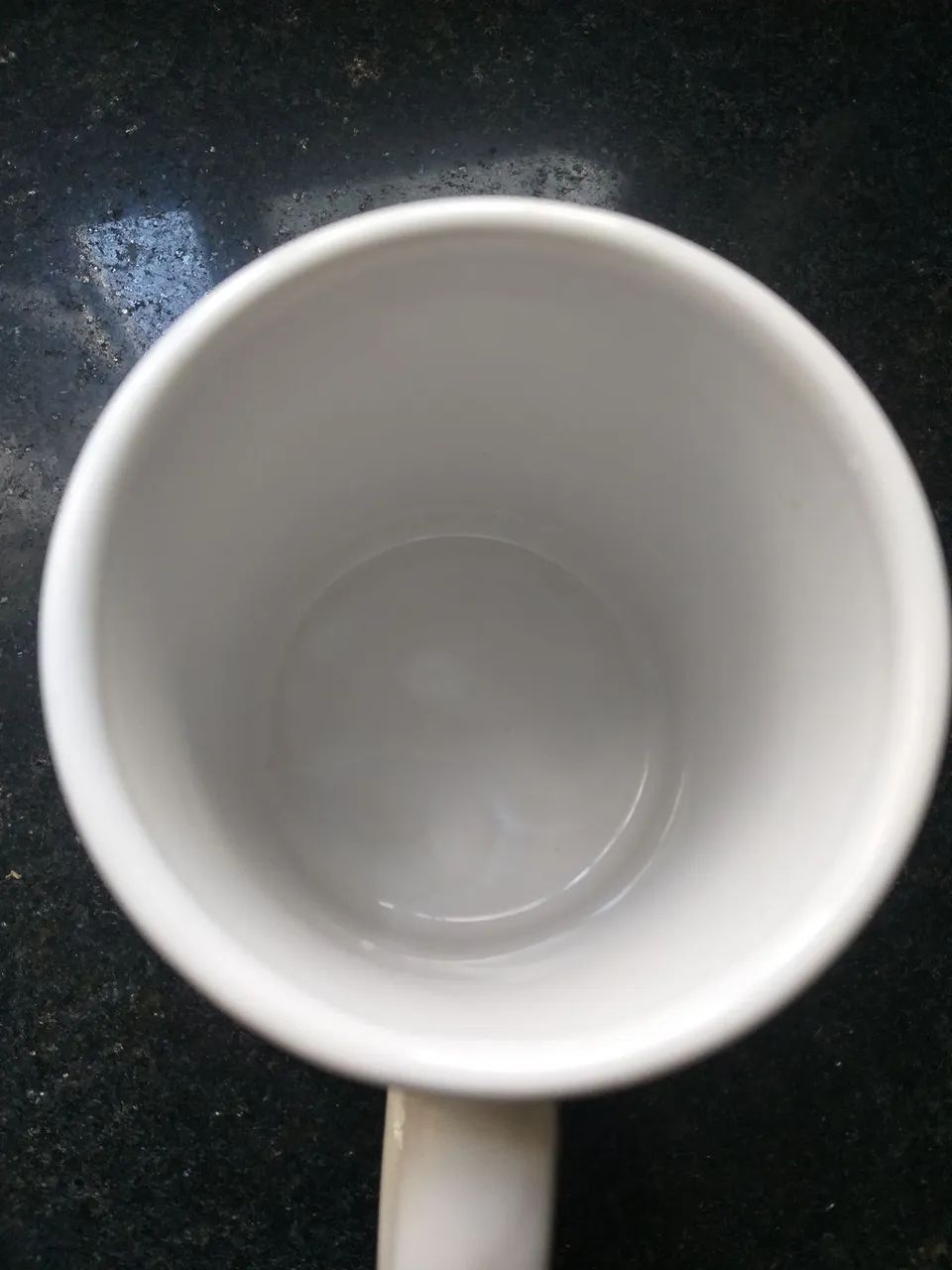 Caneca de Natal Decorada - Foto 4
