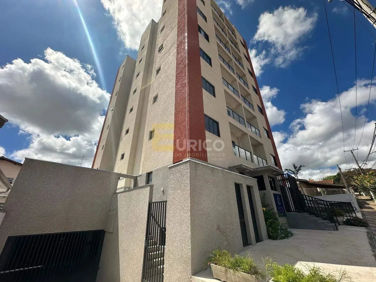 Apartamentos à venda - Valinhos, SP | OLX